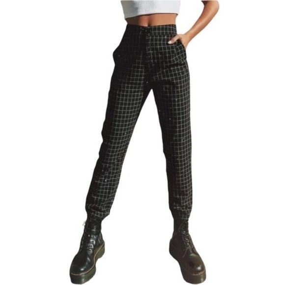 Princess polly spiro pant - Picture 1 of 6